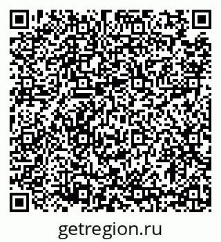 79633398178