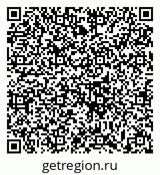 79633398179