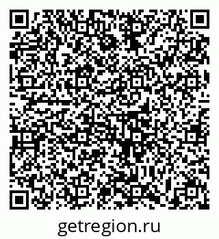 79633398180
