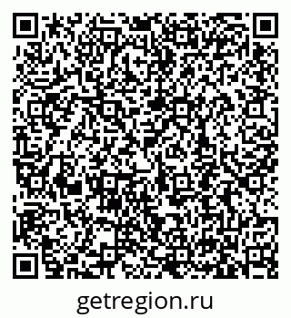 79633398181
