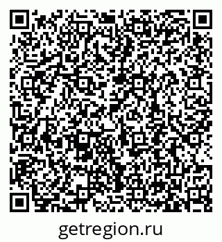 79633398184
