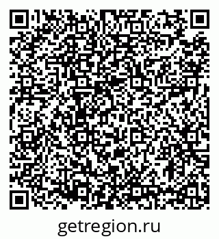 79633398185