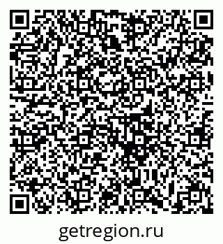 79633398186