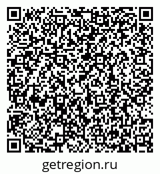 79633398188