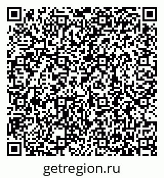 79633398190