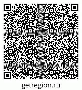 79633398192