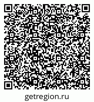 79633398194