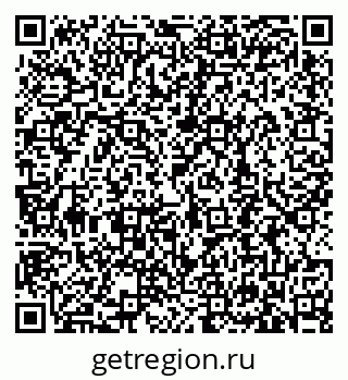79633398195
