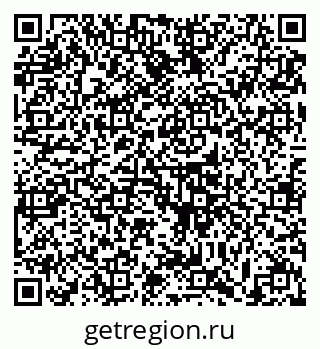 79633398197