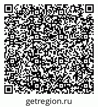 79633398198