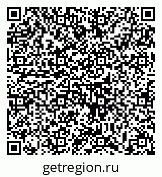 79633398199