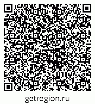 79633398200