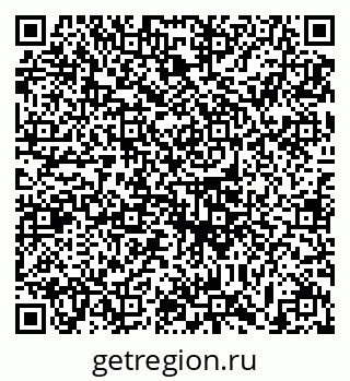 79633398203
