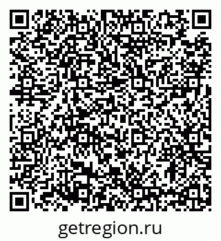 79633398204