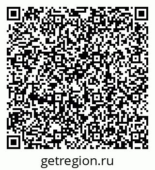 79633398205