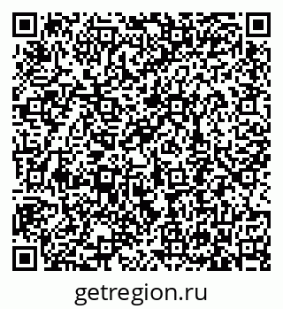 79633398206