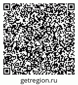 79633398207
