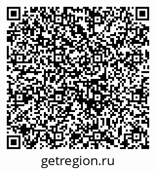 79633398208