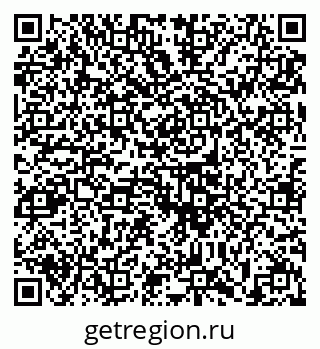 79633398210