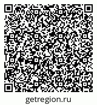 79633398211