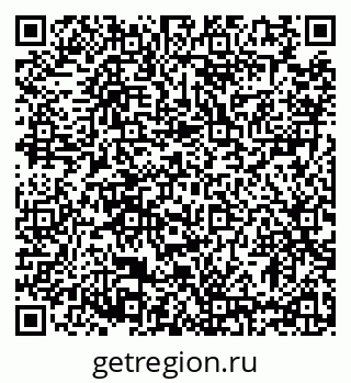 79633398212