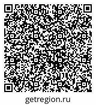 79633398213