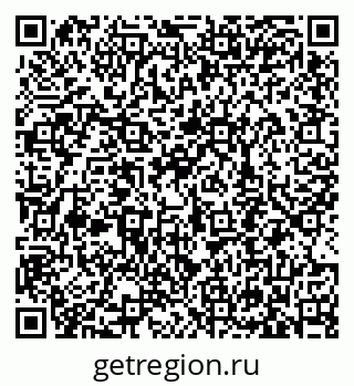 79633398214