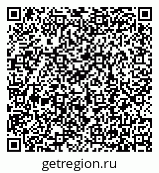 79633398215