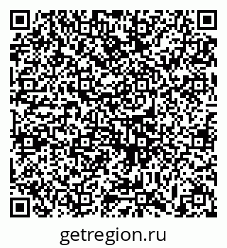79633398216
