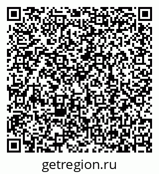 79633398217