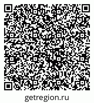 79633398218