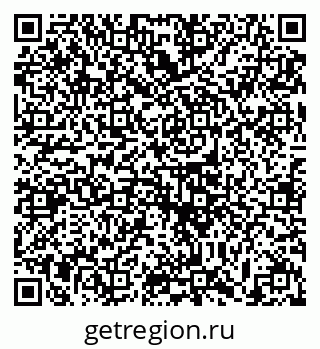 79633398219