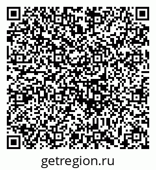 79633398220