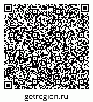 79633398221