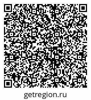 79633398222