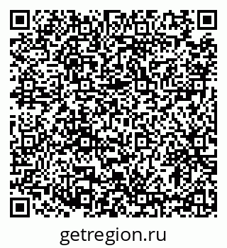 79633398224