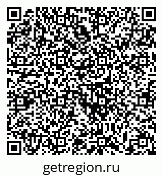 79633398225