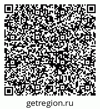 79633398227