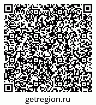 79633398228