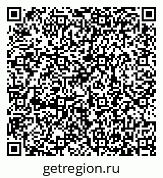 79633398229
