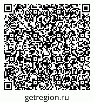 79633398230