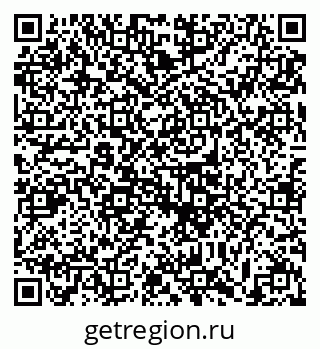 79633398231