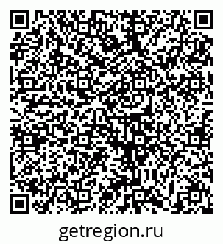79633398232