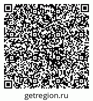 79633398233