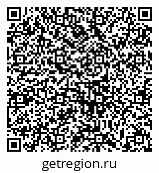 79633398235