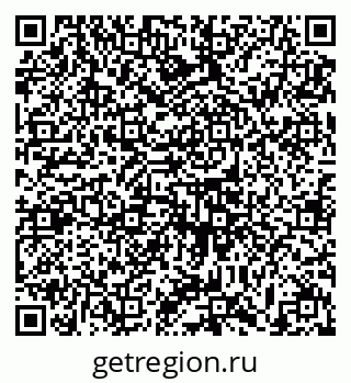 79633398236