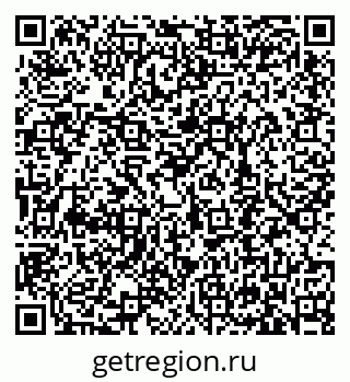 79633398237