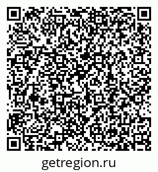 79633398238