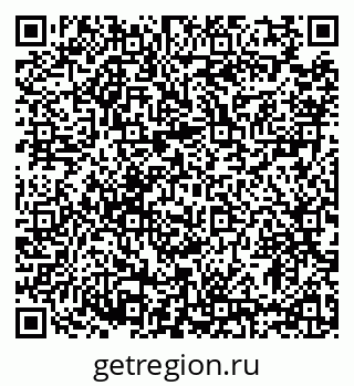 79633398239