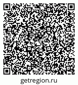 79633398240